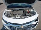 Chevrolet Malibu Fwd Lt Image 12