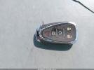Chevrolet Malibu Fwd Lt Image 9