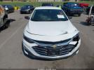 Chevrolet Malibu Fwd Lt Image 10