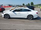 Chevrolet Malibu Fwd Lt Image 14