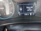 Chevrolet Malibu Fwd Lt Image 17