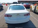 Chevrolet Malibu Fwd Lt Image 16
