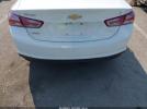 Chevrolet Malibu Fwd Lt Image 3