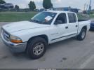 Dodge Dakota Image 3