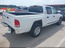 Dodge Dakota Image 2