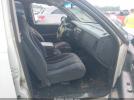 Dodge Dakota Image 6