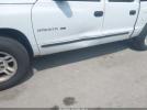 Dodge Dakota Image 7