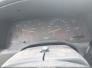 Dodge Dakota Image 5