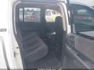 Dodge Dakota Image 10
