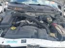 Dodge Dakota Image 9