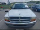 Dodge Dakota Image 13