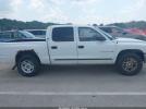 Dodge Dakota Image 17