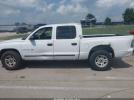 Dodge Dakota Image 12