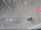 Dodge Dakota Image 14
