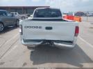 Dodge Dakota Image 16