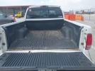 Dodge Dakota Image 15