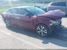 Nissan Maxima 3.5 Sl Image 1