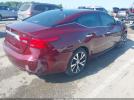 Nissan Maxima 3.5 Sl Image 16