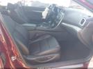 Nissan Maxima 3.5 Sl Image 3