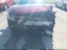 Nissan Maxima 3.5 Sl Image 5