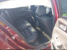 Nissan Maxima 3.5 Sl Image 13