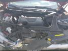 Nissan Maxima 3.5 Sl Image 12
