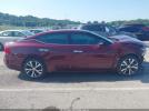 Nissan Maxima 3.5 Sl Image 6