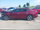 Nissan Maxima 3.5 Sl Image 14