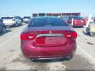 Nissan Maxima 3.5 Sl Image 9