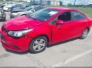 Chevrolet Cruze Ls Auto Image 3