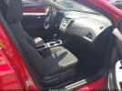 Chevrolet Cruze Ls Auto Image 5