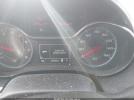 Chevrolet Cruze Ls Auto Image 6