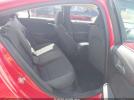 Chevrolet Cruze Ls Auto Image 7