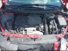 Chevrolet Cruze Ls Auto Image 15