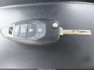 Chevrolet Cruze Ls Auto Image 8