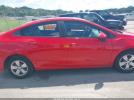 Chevrolet Cruze Ls Auto Image 13