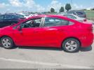 Chevrolet Cruze Ls Auto Image 14