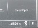 Chevrolet Cruze Ls Auto Image 12