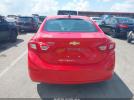 Chevrolet Cruze Ls Auto Image 11