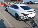 Lexus Is F Sport Image 13