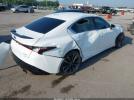 Lexus Is F Sport Image 6