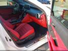 Lexus Is F Sport Image 14