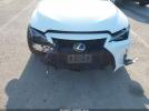 Lexus Is F Sport Image 8