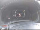 Lexus Is F Sport Image 4