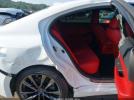 Lexus Is F Sport Image 2