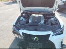Lexus Is F Sport Image 9