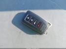 Lexus Is F Sport Image 12