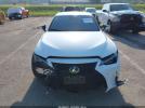 Lexus Is F Sport Image 19