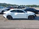 Lexus Is F Sport Image 10