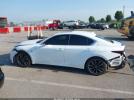 Lexus Is F Sport Image 18